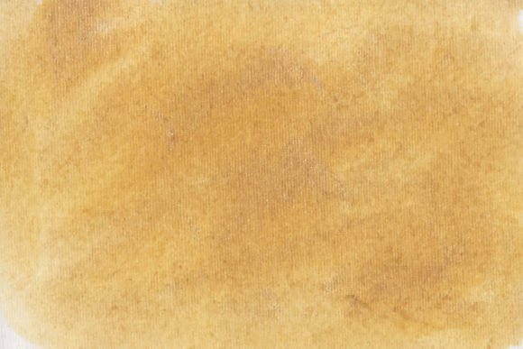 Golden Watercolor Texture Sublimation: A Designer's Guide