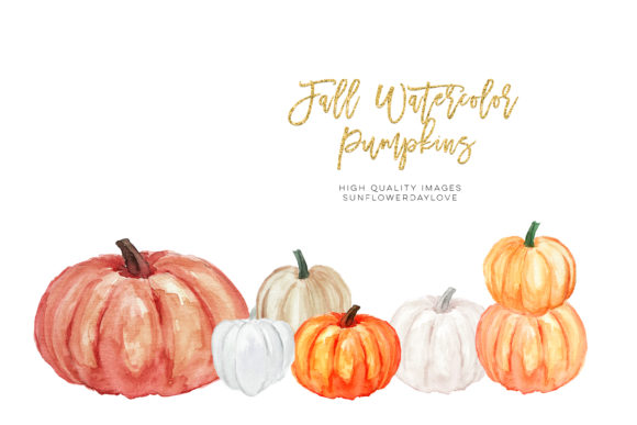Thanksgiving Pumpkin Clipart: Elevate Your Autumn Designs